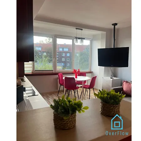 Wine 5 Min To Old Town