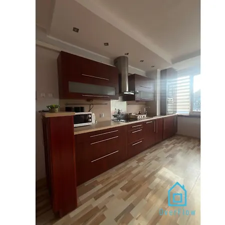 Appartement Wine 5 Min To Old Town