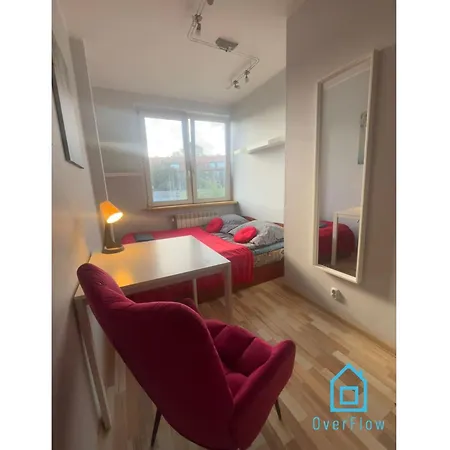 Appartement Wine 5 Min To Old Town