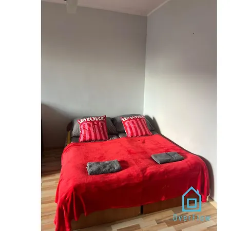 Wine 5 Min To Old Town * Gdańsk