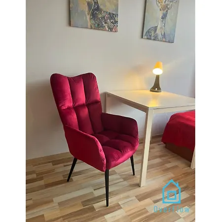 Wine 5 Min To Old Town