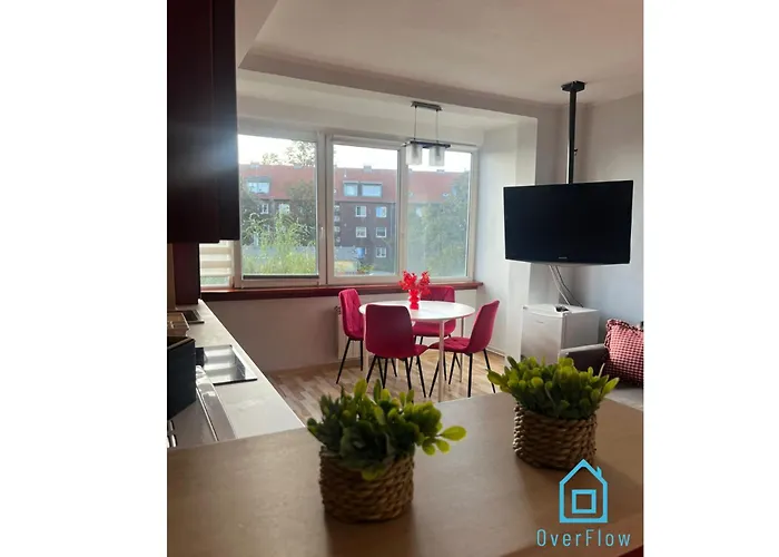 Wine 5 Min To Old Town